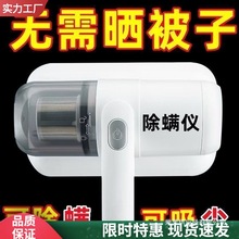 ���m���\�x�o���C���ô���ȥ�\�xС�����m����䁳����m���\����