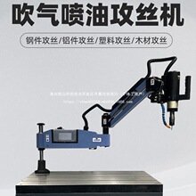 ���z�C���ʹ���늄��ŷ����z�C �f�򹥽z�Cȫ�Ԅӹ����C�����b��