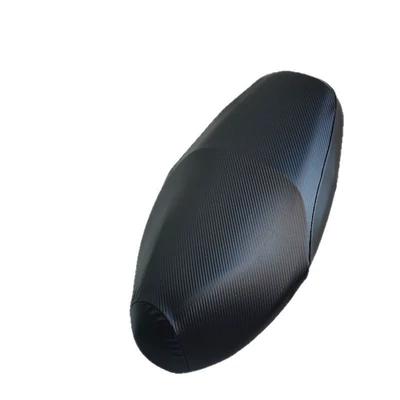 Motorcycle cushion | 125 Sun Protection and Cooling