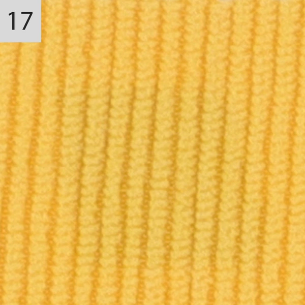 2213-17#