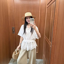 �P���д� �nϵ���Iˮ�ܻ�ƴ�Ӷ����r�������K