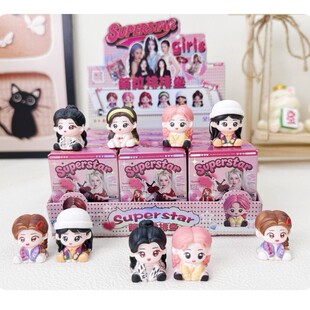 ��ƷGirls Superstar�������������k�����֬����ä������С�[��