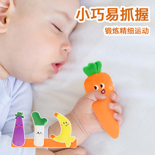 �냺���@������Ȧ���}����ż�����˯��ȫ������ץ�h�����������