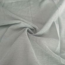 75g�y�z�Ứᘿ��Ứ�W�������zȫ��M�l�y�zŮ�b����