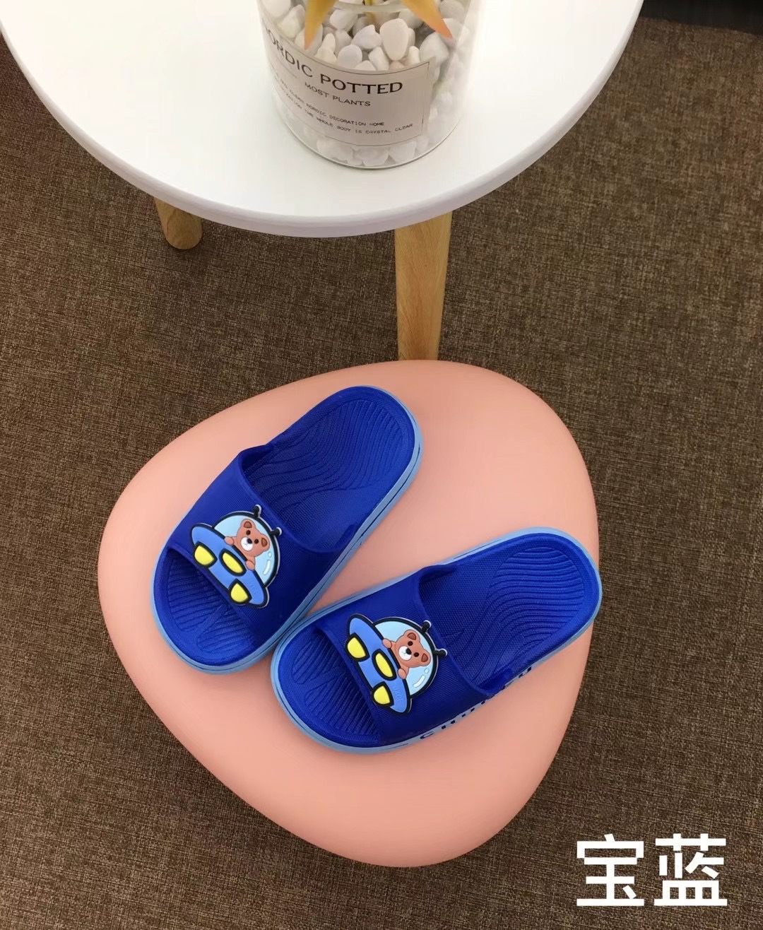 微信图片_20211224165908