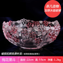 ��ɫ�������P÷��ˮ������ʳ�P�ǹ��P�c�ıP���ÿ͏d�豭�Pˮ���P