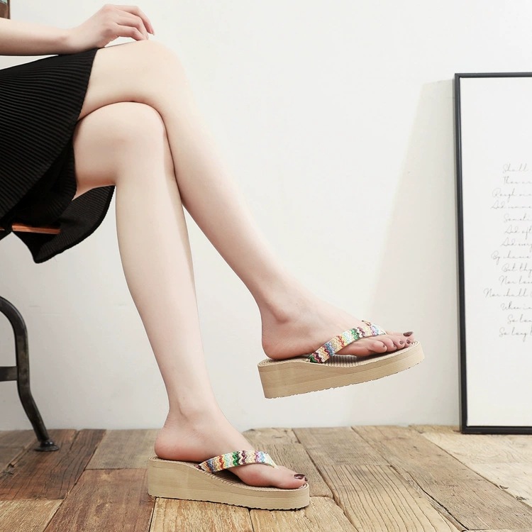 O1CN01XUgkyI26ATF7IUbvZ_!!3894