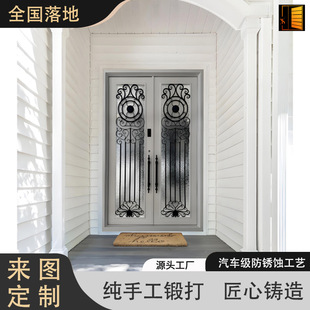 ���ֹ�呴��Fˇ�T��ʽ�Խ����p�_�����T�Wʽ�e�����_�T���̃r