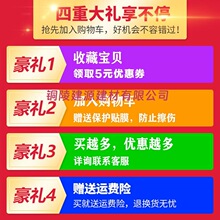 �S��ֱ�N�X�Ͻ�γ߶๦���غ��ꖽǿ�������ā��Ĩ�Ҡ�����ƽ��