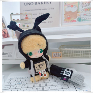 �H���·���DIMOOWorld���z������²���������͵ٵٸ��w���e�l��