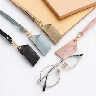 ��y�๦�ܒ첱耳׿۹P�A���ֹP��䓹P�S���P�׺��ֹP��