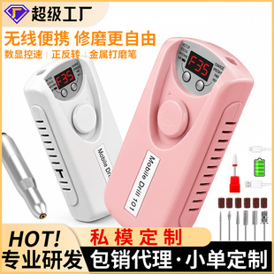泳衣上衣单件女