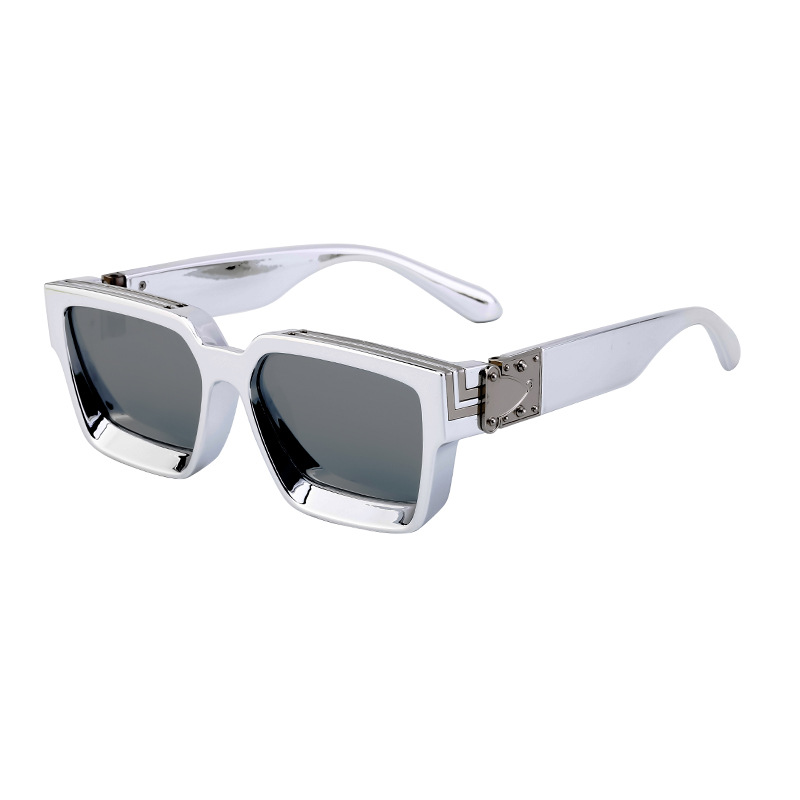 C7 Mercury Frame Gray Mercury Tablets