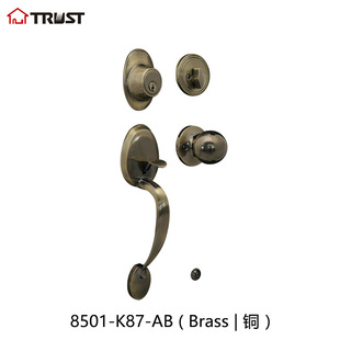 �A��8501-K87-AB �S��ֱ���~���|�҃���ʽ������ �߶˴��T�T�i
