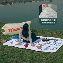 �����XĤ����Ұ�͉|��ˮ�����Ӻ�¶�I����؉|��ƺҰ�ͷ�ˮɳ��