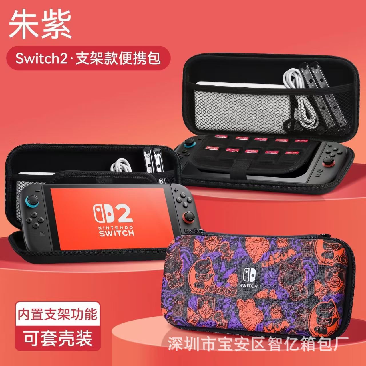 345f29306456d7cd46115dce15e642