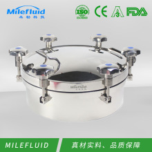 �l�������P䓉����˿��w ���_�E�A���_�˿� ���D�w�O���˿��w�S��