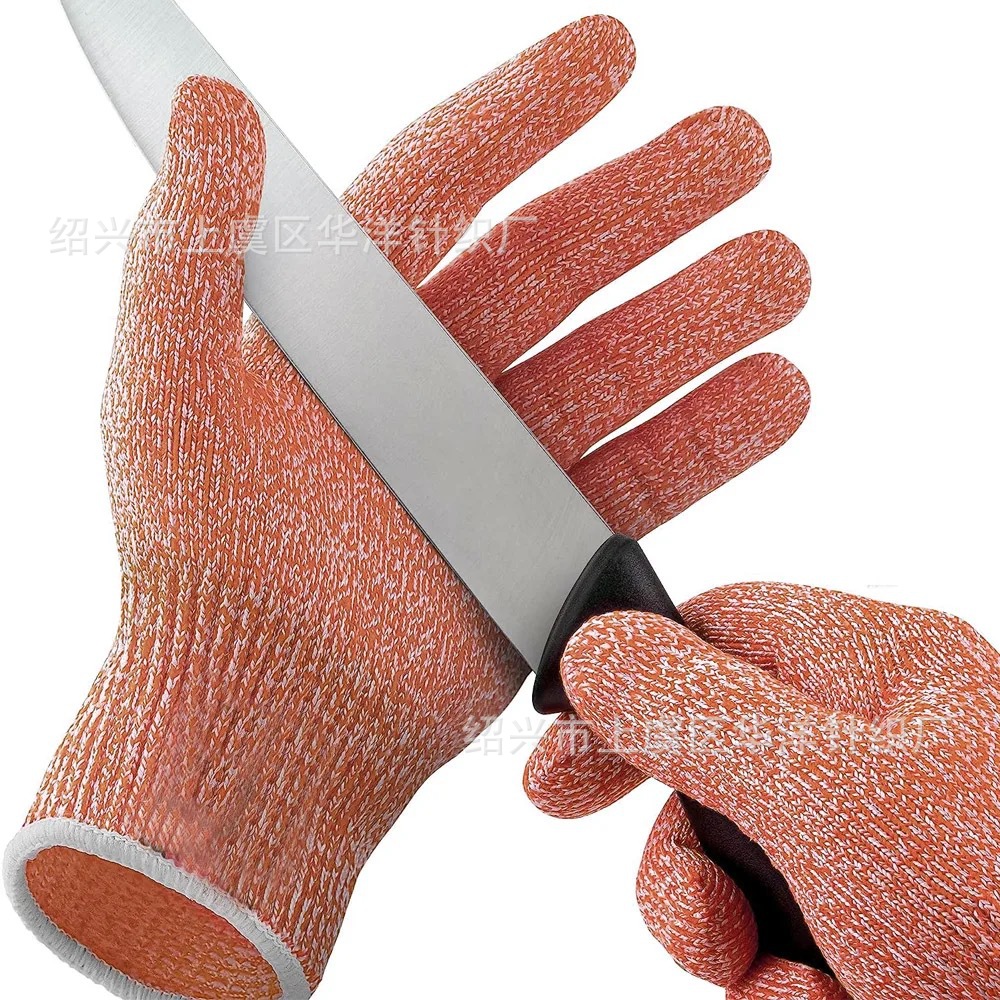 IMG_9303(20240223-220449)