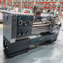 ���һ�C�S�NCD6140A*1500/2000����܇�� �����R�_��������܇��