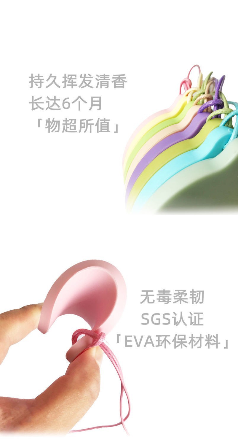 O1CN01GAy3Br1eqK4qM4vmh_!!2212