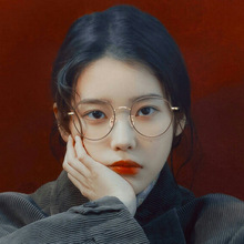 ���{��������ͬ�����R��2025�¿�ȫ���p�A��С�����Rƽ���R�_��