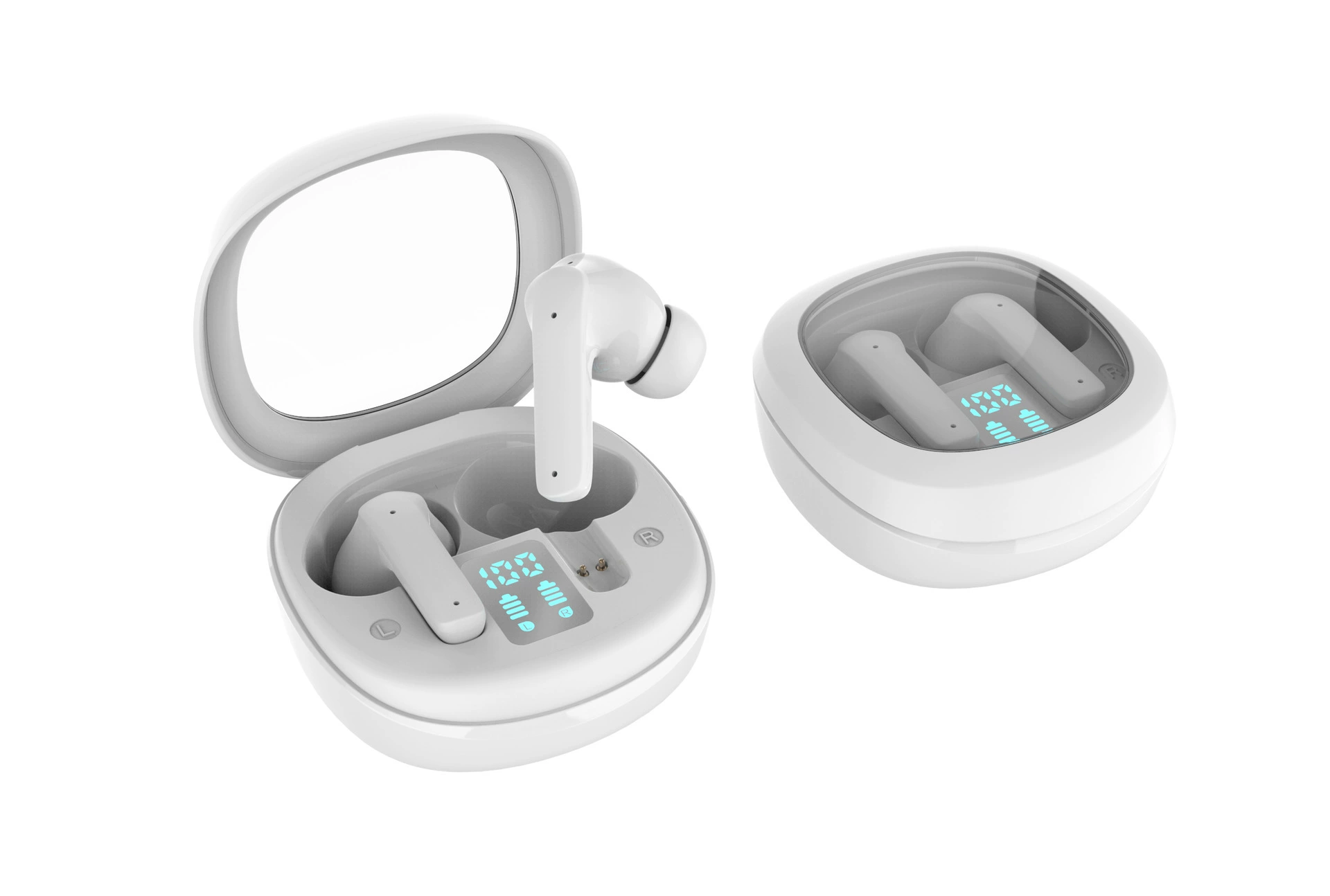 Длиннейшие наушники, (跨境贸易), bluetooth, 510S, x55