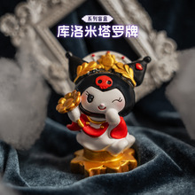 ���������_��ä�����kä�Д[���W�t���@ϲä��ͬ�W���նY������b