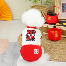 ﶬbFesĿ옷RױĹ؈СȮ·