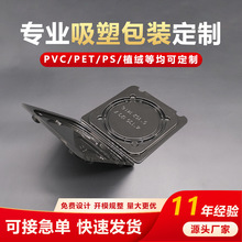 �S�Ҷ������܃��а��b�����бP������ܰ��b