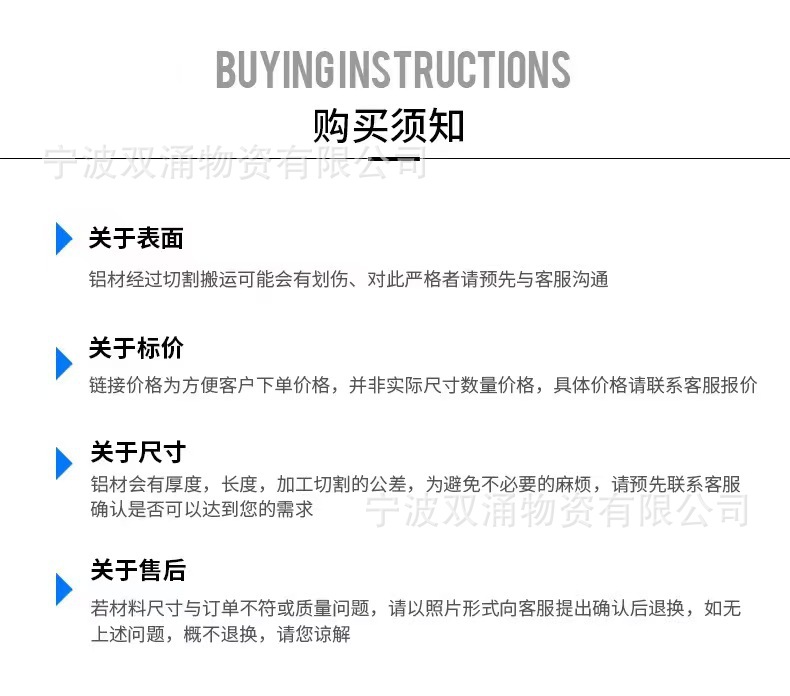 38a40158647a7d6e9638c60c2aac06