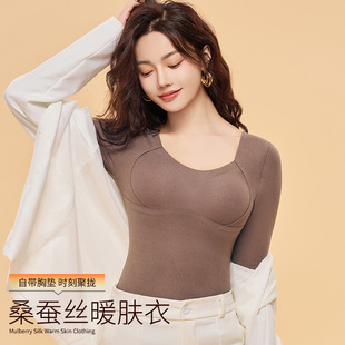 �ﶬɣ�Q�z��qů�w��ů�L�䎧�؉|�ȴ��⴩�ӽq�Ӻ�ů�������