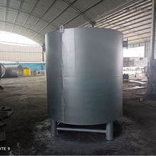 水智环境脉冲布水器水解酸化池污水处理设备运行稳定碳钢不锈钢