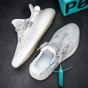 ����Ҭ����Ь����2024�¿��͸�ⱡ���w���W�����e�ܲ��\�ӳ�Ь