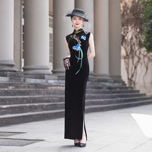 2026���¿��z�q�o���ɫ����������ʽ�L��ɻ��̽������ݳ�����