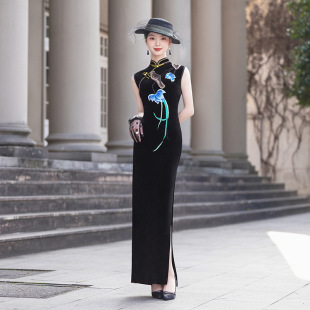 2026���¿��z�q�o���ɫ����������ʽ�L��ɻ��̽������ݳ�����