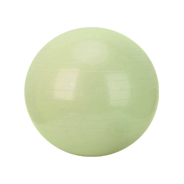 Explosion-proof, green, 55cm