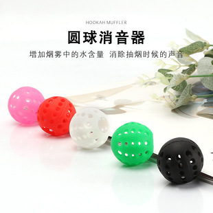 �羳�����ЙC���zˮ���ع�����ˮ����ˮ�������^�V����������