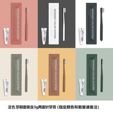 һ������ˢ������Ƶ��e�^���ތ������l���ô��͸ߙnϴ����Ʒܛë