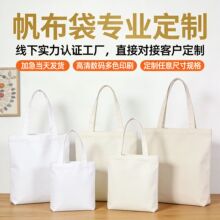 ����������logo�h��ُ�����������Ӗ�C���V���������������μ��