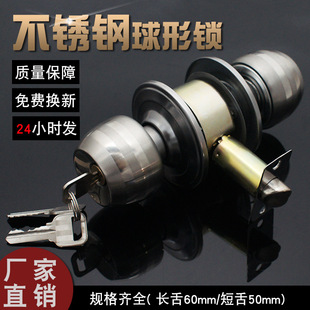 ���ò��P�ľ�T�����i �҃��TͲʽ�A�^�i �����l���gͨ��������i