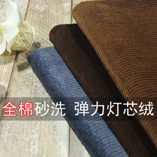 ��о�q�������Ϻ�ȫ�޽q���ﶬ���bѝ�Ӳ��Ϗ����߶˼��ޗl�q����