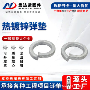 \P䓏| _ڏɉ|Ȧ ˨|SֱNF؛ɉ|Ȧ