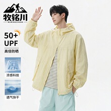������UPF50+�����ٸ��ᱡ����з�ɹ�����ļ��������е����ɹ��