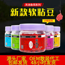 ��~��ճ��ܛ�w�~�D����Ƥ��մ��F�w���羳�ڿӴ�����~͵�H�D��