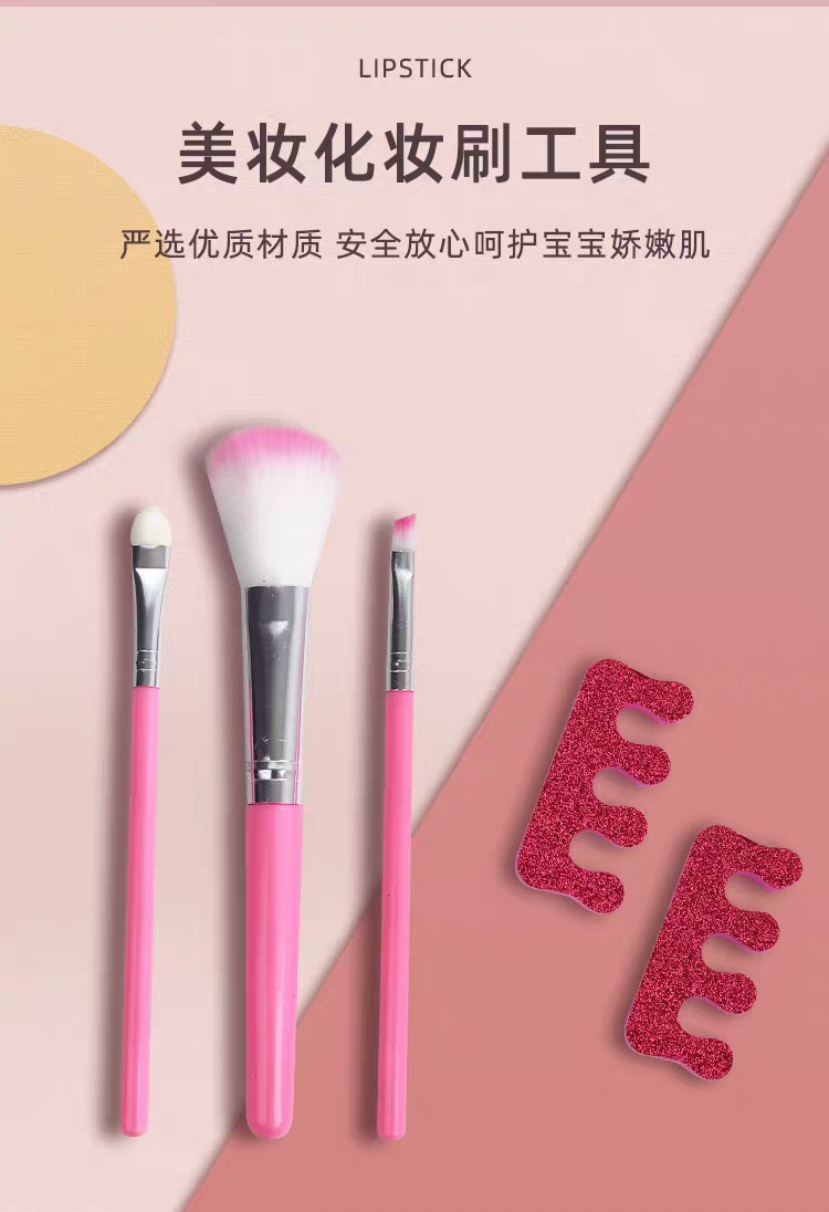_4f8c71e824c18272f248f99ae17b2