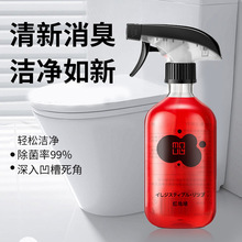 �t������՝�����ȥ��ȥ�nõ�������坍Һϴ��̨�RͰ�坍�����l