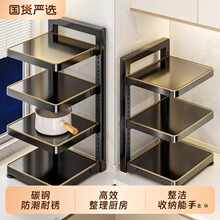 �N������ܼ���偼ܙ���̨��֌���ˮ�ۙ����ȶ���ͨ��偾��ռ{��