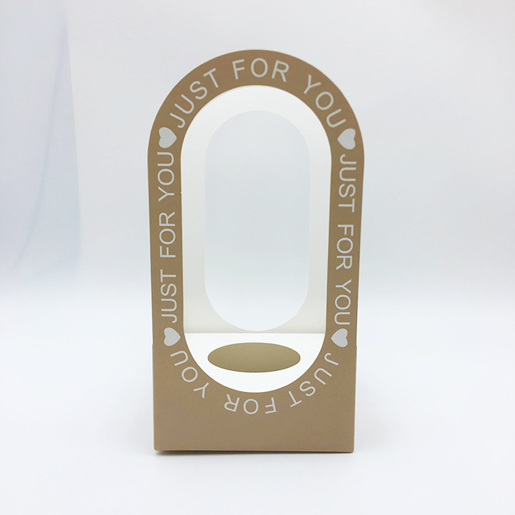 微信图片_20240522142727