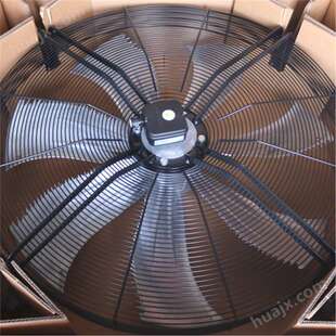 FN091-SDS.6N.V7P2 FN091-VDI.7Q.V5P1 ZIEHL-ABEGG 380V400V�L�C