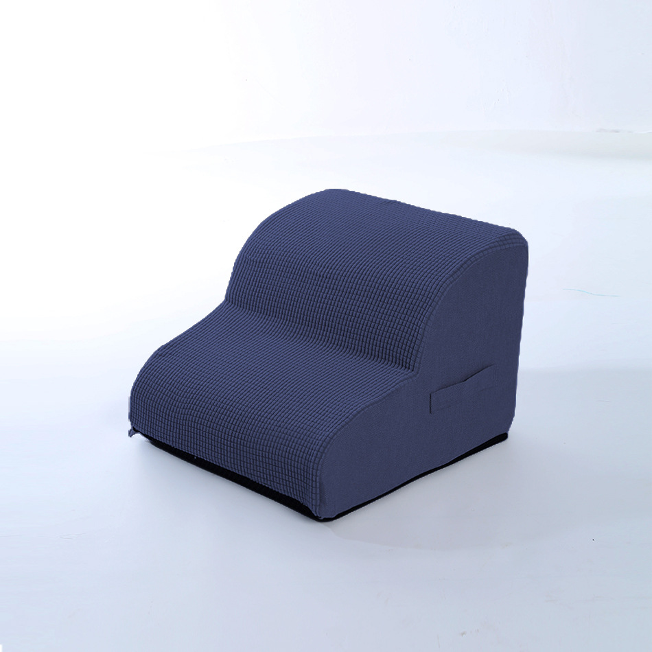 Second order navy blue corn (30*40*40)
